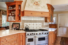 Enlarge photo 28