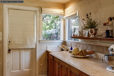 Enlarge photo 29