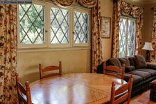 Enlarge photo 30