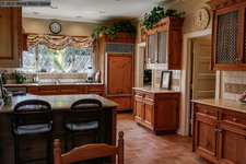 Enlarge photo 31