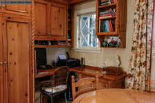 Enlarge photo 32