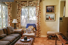 Enlarge photo 33