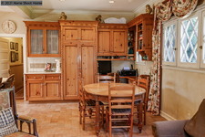 Enlarge photo 34