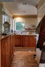Enlarge photo 35