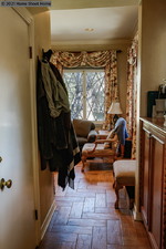 Enlarge photo 36