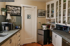 Enlarge photo 37