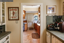 Enlarge photo 38