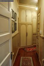 Enlarge photo 39