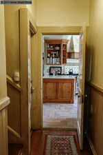 Enlarge photo 40
