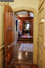 Enlarge photo 41