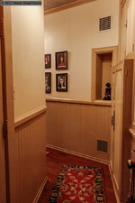 Enlarge photo 42