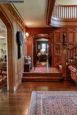 Enlarge photo 43