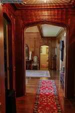 Enlarge photo 44