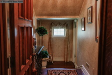 Enlarge photo 45