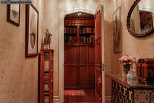 Enlarge photo 46