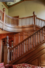Enlarge photo 47