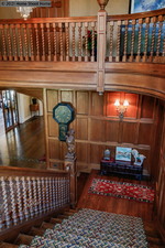 Enlarge photo 49