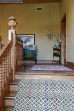 Enlarge photo 50