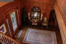 Enlarge photo 52