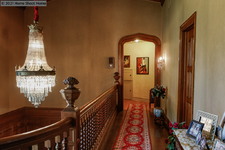 Enlarge photo 53
