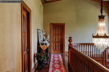 Enlarge photo 54