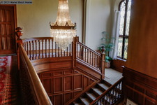 Enlarge photo 55