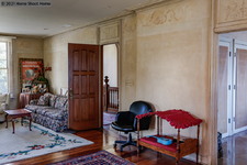 Enlarge photo 57