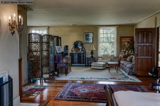 Enlarge photo 59