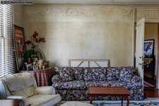 Enlarge photo 60