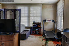 Enlarge photo 61