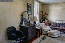 Enlarge photo 63