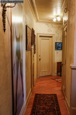 Enlarge photo 70