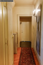 Enlarge photo 71