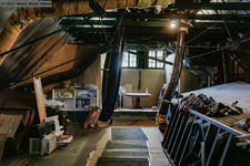 Enlarge photo 80