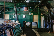 Enlarge photo 81