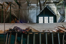 Enlarge photo 82