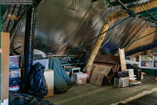 Enlarge photo 83