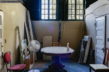 Enlarge photo 84