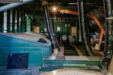 Enlarge photo 85