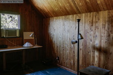 Enlarge photo 86