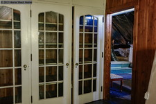 Enlarge photo 87
