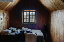 Enlarge photo 88