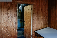 Enlarge photo 89