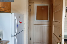 Enlarge photo 90