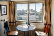 Enlarge photo 91