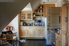 Enlarge photo 93