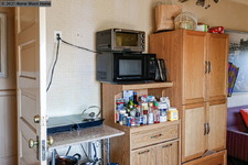 Enlarge photo 94