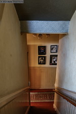 Enlarge photo 95
