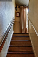 Enlarge photo 96