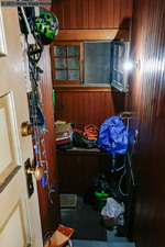 Enlarge photo 97